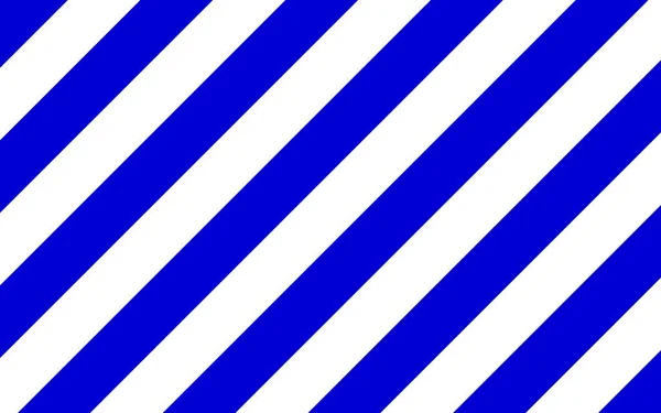 Bezszwowe Przekątnej Niebiesko Białe Tło Wzór Pasek Proste Miękkie Ukośne — Zdjęcie stockowe