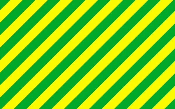 Bezszwowe Przekątnej Zielony Żółty Wzór Tło Pasek Proste Miękkie Ukośne — Zdjęcie stockowe