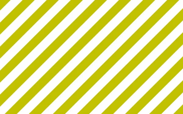 Бесшовный Диагональный Известь Зеленый Белый Рисунок Полосы Фона Простой Мягкий — стоковое фото