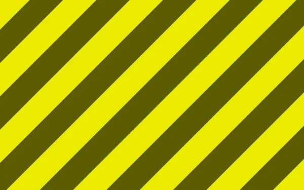Płynne Przekątnej Oliwki Zielony Żółty Wzór Tło Pasek Proste Miękkie — Zdjęcie stockowe