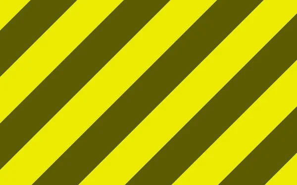 Бесшовная Диагональ Оливково Зеленый Желтый Узор Полосы Фона Простой Мягкий — стоковое фото