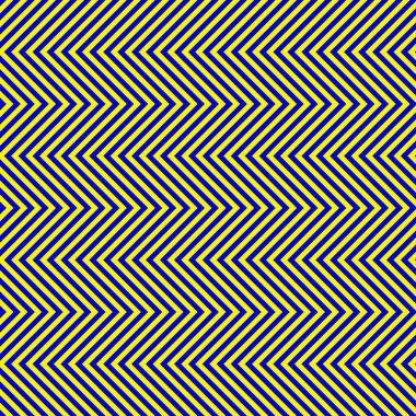 Klasik simgesiz şablon. Kusursuz zikzak desenli arka plan. Düzenli doku arka planı. Poster, broşür, broşür, arkaplan, kart vs. için uygun.