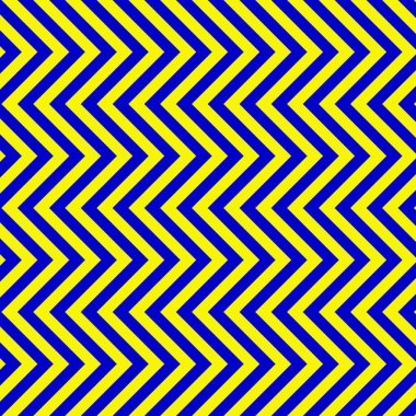 Klasik simgesiz şablon. Kusursuz zikzak desenli arka plan. Düzenli doku arka planı. Poster, broşür, broşür, arkaplan, kart vs. için uygun.