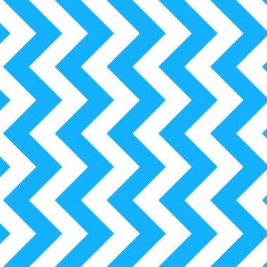 Klasik simgesiz şablon. Kusursuz zikzak desenli arka plan. Düzenli doku arka planı. Poster, broşür, broşür, arkaplan, kart vs. için uygun.