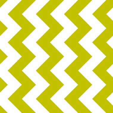 Klasik simgesiz şablon. Kusursuz zikzak desenli arka plan. Düzenli doku arka planı. Poster, broşür, broşür, arkaplan, kart vs. için uygun.