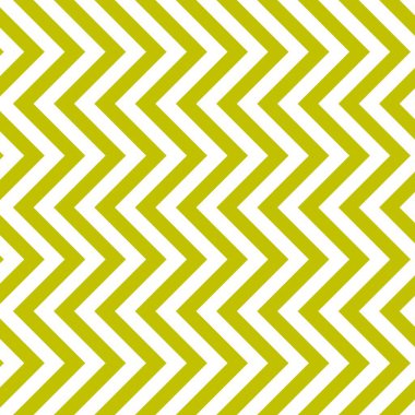 Klasik simgesiz şablon. Kusursuz zikzak desenli arka plan. Düzenli doku arka planı. Poster, broşür, broşür, arkaplan, kart vs. için uygun.