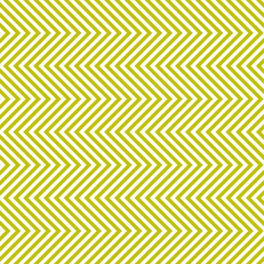 Klasik simgesiz şablon. Kusursuz zikzak desenli arka plan. Düzenli doku arka planı. Poster, broşür, broşür, arkaplan, kart vs. için uygun.