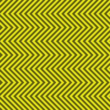 Klasik simgesiz şablon. Kusursuz zikzak desenli arka plan. Düzenli doku arka planı. Poster, broşür, broşür, arkaplan, kart vs. için uygun.