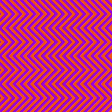 Klasik simgesiz şablon. Kusursuz zikzak desenli arka plan. Düzenli doku arka planı. Poster, broşür, broşür, arkaplan, kart vs. için uygun.