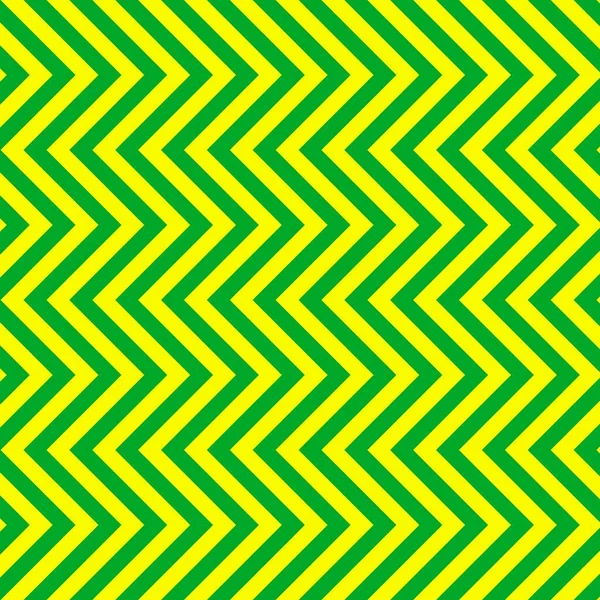 stock image Classic chevron seamless pattern. Seamless zig zag pattern background. Regular texture background. Suitable for poster, brochure, leaflet, backdrop, card, etc.