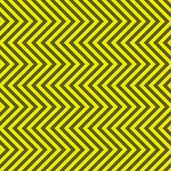 stock image Classic chevron seamless pattern. Seamless zig zag pattern background. Regular texture background. Suitable for poster, brochure, leaflet, backdrop, card, etc.