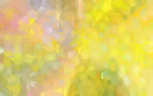Красочный Абстрактный Акварельный Фон Красочные Абстрактные Мазки Краски Цветной Градиентный — стоковое фото