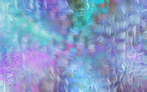 Πολύχρωμο Αφηρημένο Φόντο Ακουαρέλα Πολύχρωμες Αφηρημένες Πινελιές Μπογιάς Πολύχρωμο Φόντο — Φωτογραφία Αρχείου