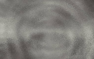 Parlak gümüş folyo grunge doku arka planı. Gümüş folyo kaplama arka plan. Parlak metal gradyanı. Krom kenarlık, gümüş çerçeve, kurdele, etiket tasarımı, model, arkaplan, duvar kağıdı vs. için uygundur.