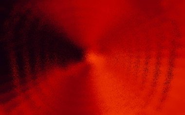 Parlak folyo soyut doku arkaplanı. Cam efektli renkli grunge metal dokusu. Folyo ambalaj kağıdı dokusu arka planı. Model, duvar kağıdı, kart, kapak vs. için uygun.