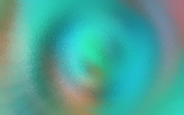 Parlak folyo soyut doku arkaplanı. Cam efektli renkli grunge metal dokusu. Folyo ambalaj kağıdı dokusu arka planı. Model, duvar kağıdı, kart, kapak vs. için uygun.