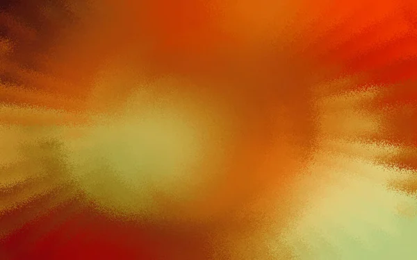 Lucido Rosso Giallo Oro Lamina Astratta Texture Sfondo Sfondo Texture — Foto Stock