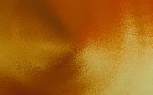 Ярко Желтая Фольга Желтой Фольги Золотой Металлический Текстурный Фон Эффектом — стоковое фото