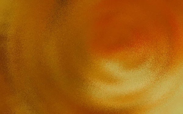 Glänsande Rött Guld Folie Abstrakt Konsistens Bakgrund Guld Metall Struktur — Stockfoto