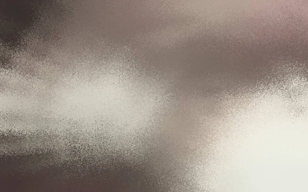 Silbrig Glänzende Folie Grunge Textur Hintergrund Silberfolienpapier Hintergrund Glänzendes Metallgefälle — Stockfoto