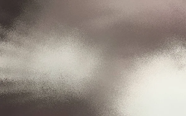 Shiny silver foil grunge texture background. Silver foil paper background. Shiny metal gradient. Suitable for chrome border, silver frame, ribbon, label design, mockup, backdrop, wallpaper, etc.