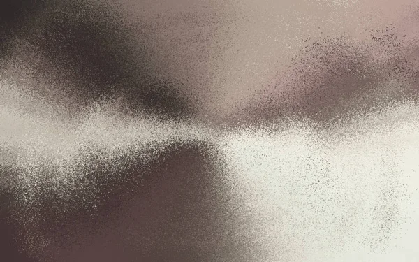 Блестящая Серебряная Фольга Гранж Текстуры Фон Серебряной Фольги Блестящий Металлический — стоковое фото