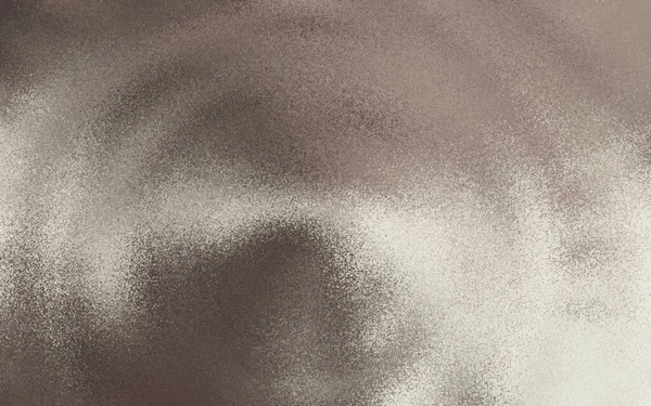 Fényes Ezüst Fólia Grunge Textúra Háttér Ezüst Fólia Papír Háttér — Stock Fotó
