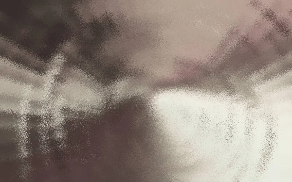 Блискуча Срібна Фольга Грандж Текстури Фону Срібний Фон Паперу Фольги — стокове фото