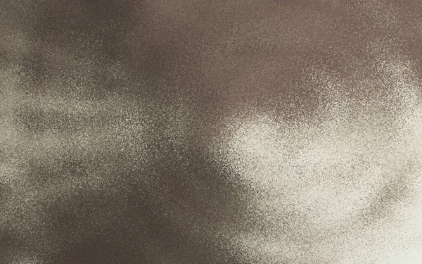 Блестящая Серебряная Фольга Гранж Текстуры Фон Серебряной Фольги Блестящий Металлический — стоковое фото