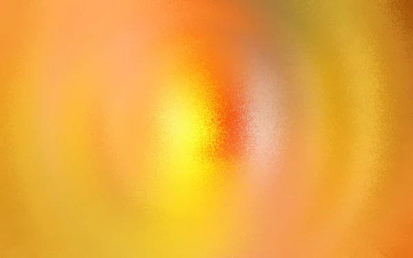 Блискуча Фольга Абстрактного Текстури Фону Барвистий Гранжевий Фон Металевої Текстури — стокове фото