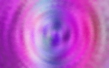 Parlak folyo soyut doku arkaplanı. Cam efektli renkli grunge metal dokusu. Folyo ambalaj kağıdı dokusu arka planı. Model, duvar kağıdı, kart, kapak vs. için uygun.