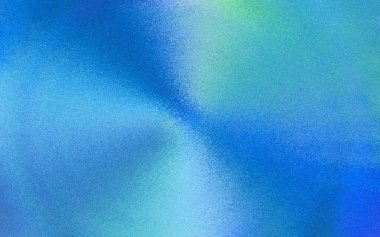 Parlak folyo soyut doku arkaplanı. Cam efektli renkli grunge metal dokusu. Folyo ambalaj kağıdı dokusu arka planı. Model, duvar kağıdı, kart, kapak vs. için uygun.