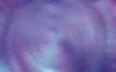 Parlak folyo soyut doku arkaplanı. Cam efektli renkli grunge metal dokusu. Folyo ambalaj kağıdı dokusu arka planı. Model, duvar kağıdı, kart, kapak vs. için uygun.