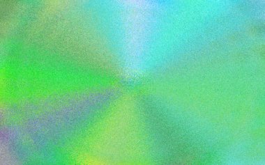 Parlak folyo soyut doku arkaplanı. Cam efektli renkli grunge metal dokusu. Folyo ambalaj kağıdı dokusu arka planı. Model, duvar kağıdı, kart, kapak vs. için uygun.