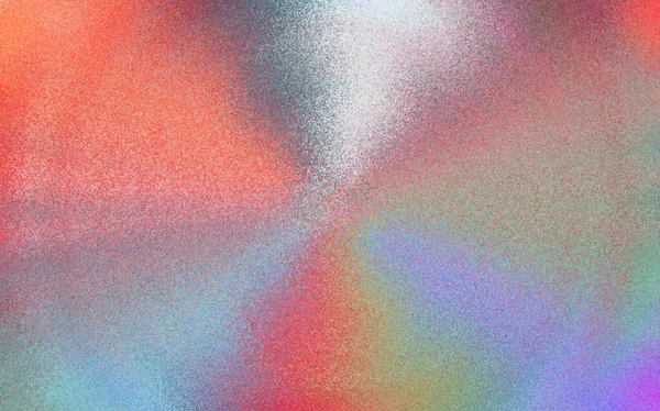 Feuille Brillante Texture Abstraite Fond Fond Texture Métallique Grunge Coloré — Photo
