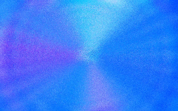 Блискуча Фольга Абстрактного Текстури Фону Барвистий Гранжевий Фон Металевої Текстури — стокове фото