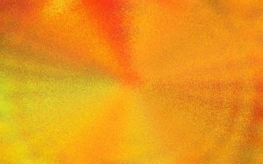 Parlak folyo soyut doku arkaplanı. Cam efektli renkli grunge metal dokusu. Folyo ambalaj kağıdı dokusu arka planı. Model, duvar kağıdı, kart, kapak vs. için uygun.