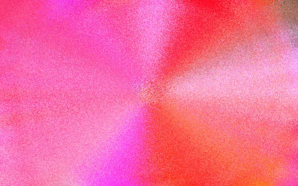 Glänzende Folie Abstrakte Textur Hintergrund Bunte Grunge Metall Textur Hintergrund — Stockfoto