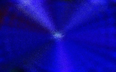 Parlak folyo soyut doku arkaplanı. Cam efektli renkli grunge metal dokusu. Folyo ambalaj kağıdı dokusu arka planı. Model, duvar kağıdı, kart, kapak vs. için uygun.