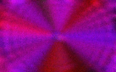 Parlak folyo soyut doku arkaplanı. Cam efektli renkli grunge metal dokusu. Folyo ambalaj kağıdı dokusu arka planı. Model, duvar kağıdı, kart, kapak vs. için uygun.