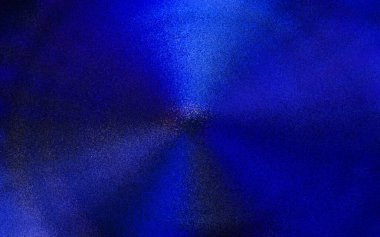 Parlak folyo soyut doku arkaplanı. Cam efektli renkli grunge metal dokusu. Folyo ambalaj kağıdı dokusu arka planı. Model, duvar kağıdı, kart, kapak vs. için uygun.