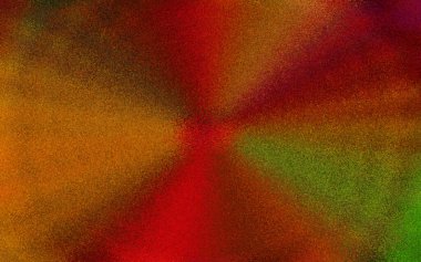 Parlak folyo soyut doku arkaplanı. Cam efektli renkli grunge metal dokusu. Folyo ambalaj kağıdı dokusu arka planı. Model, duvar kağıdı, kart, kapak vs. için uygun.