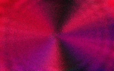 Parlak folyo soyut doku arkaplanı. Cam efektli renkli grunge metal dokusu. Folyo ambalaj kağıdı dokusu arka planı. Model, duvar kağıdı, kart, kapak vs. için uygun.