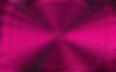 Parlak folyo soyut doku arkaplanı. Cam efektli renkli grunge metal dokusu. Folyo ambalaj kağıdı dokusu arka planı. Model, duvar kağıdı, kart, kapak vs. için uygun.