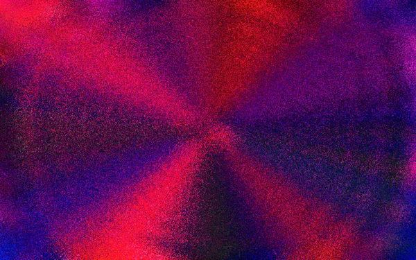 Błyszcząca Folia Abstrakcyjne Tło Tekstury Kolorowe Grunge Metalowe Tło Tekstury — Zdjęcie stockowe