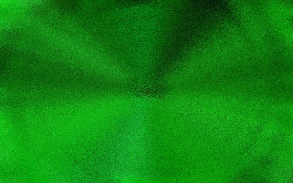 Λαμπερό Φύλλο Αφηρημένη Υφή Φόντο Πολύχρωμο Grunge Μεταλλική Υφή Φόντο — Φωτογραφία Αρχείου