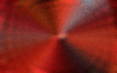 Parlak folyo soyut doku arkaplanı. Cam efektli renkli grunge metal dokusu. Folyo ambalaj kağıdı dokusu arka planı. Model, duvar kağıdı, kart, kapak vs. için uygun.