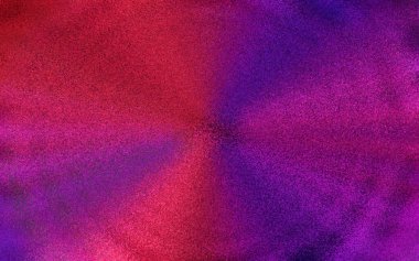 Parlak folyo soyut doku arkaplanı. Cam efektli renkli grunge metal dokusu. Folyo ambalaj kağıdı dokusu arka planı. Model, duvar kağıdı, kart, kapak vs. için uygun.