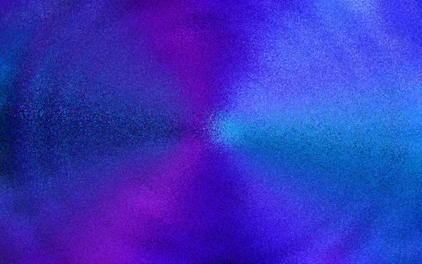 Błyszcząca Folia Abstrakcyjne Tło Tekstury Kolorowe Grunge Metalowe Tło Tekstury — Zdjęcie stockowe