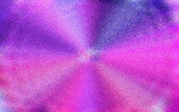 Glänzende Folie Abstrakte Textur Hintergrund Bunte Grunge Metall Textur Hintergrund — Stockfoto